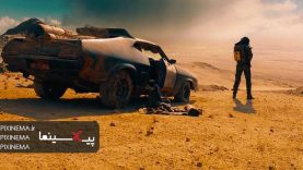 madmaxfury01