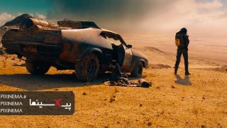 madmaxfury01