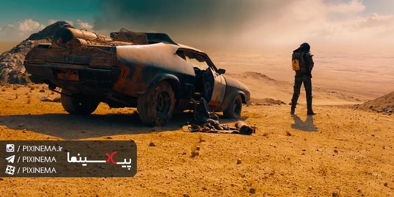 madmaxfury01