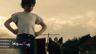 manofsteel02