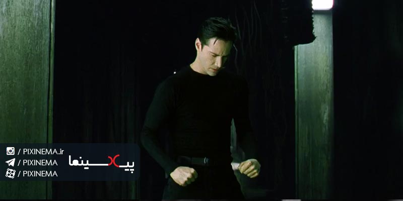 matrix03