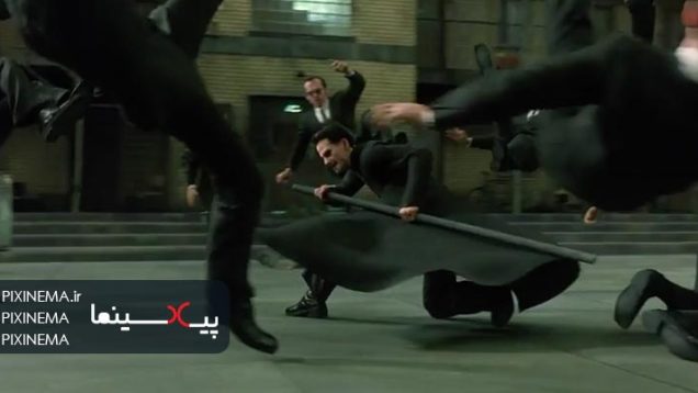 matrixreloaded01