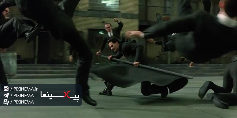 matrixreloaded01