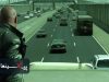 matrixreloaded02