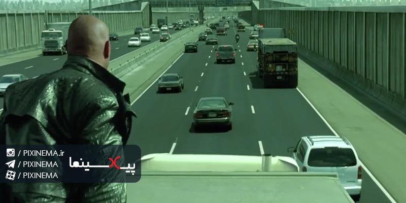 matrixreloaded02