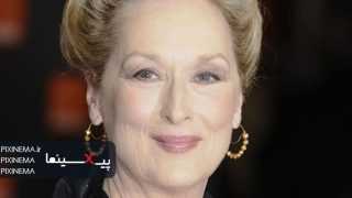 meryl-streep