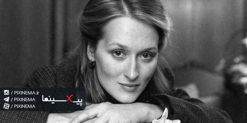 meryl-streep02