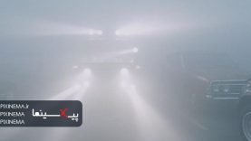mist02