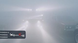 mist02
