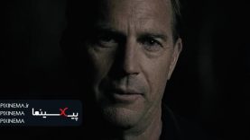 mrbrooks01