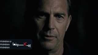 mrbrooks01