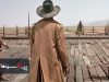 onceinwest01