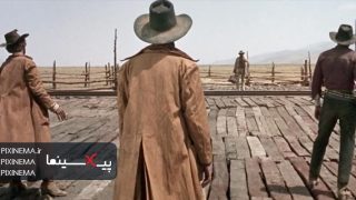 onceinwest01