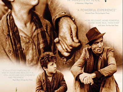 pixinema.ir-poster-Bicycle-Thieves