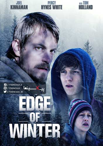 فیلم لبه زمستان
