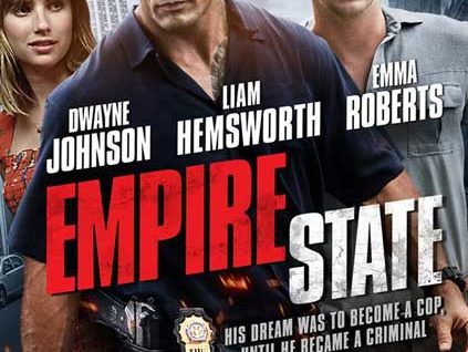 pixinema.ir-poster-empire_state