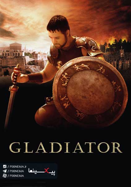 pixinema.ir-poster-gladiator