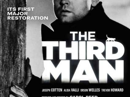 pixinema.ir-poster-the_third_man