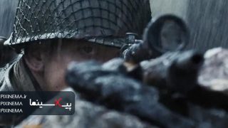 privateryan02