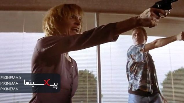 pulpfiction01