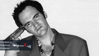 quentintarantino
