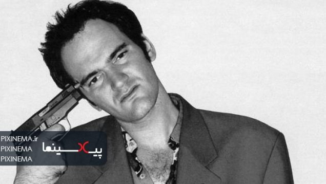 quentintarantino