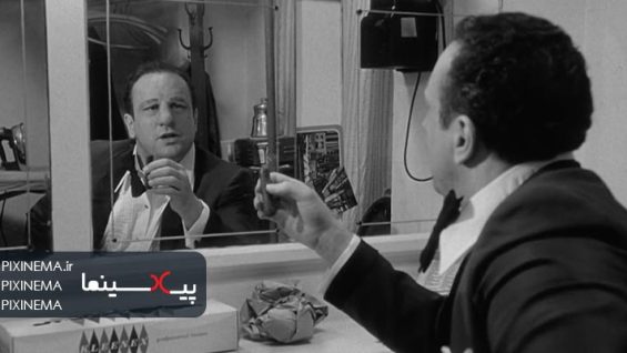 ragingbull
