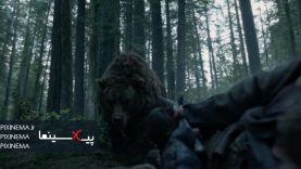 revenant02