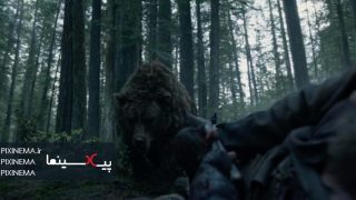 revenant02