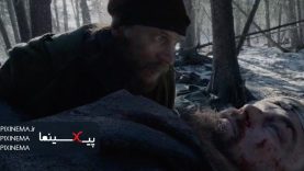 revenant03