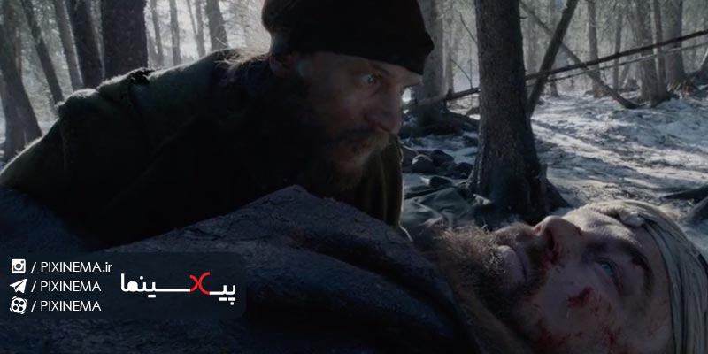 revenant03