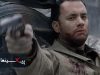 savingprivateryan03
