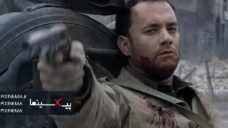 savingprivateryan03