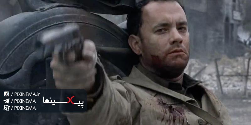 savingprivateryan03