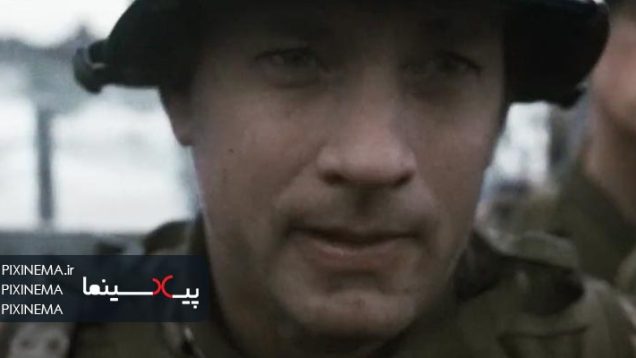 savinprivateryan01