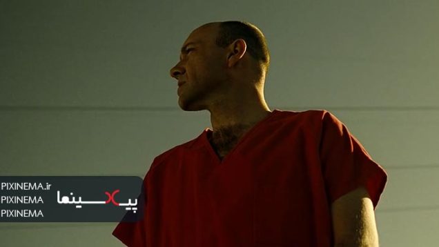se7en04