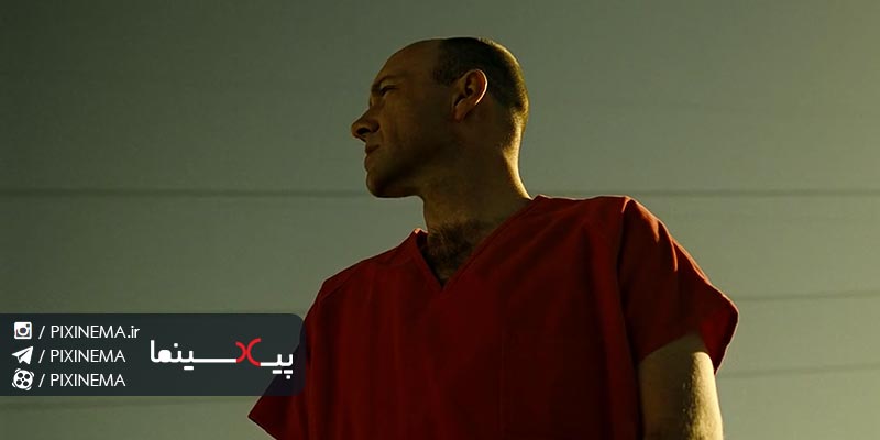 se7en04