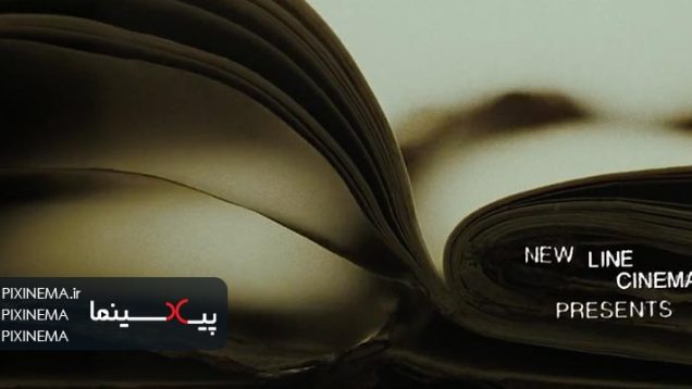تیتراژ ابتدایی فیلم هفت با موسیقی متن هاوارد شور (Se7en,1995)