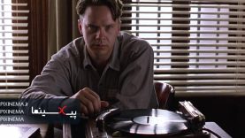 shawshank01