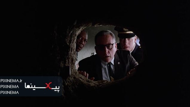 shawshank03