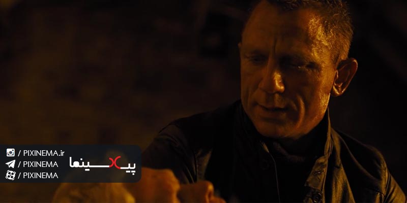 skyfall01
