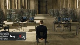 skyfall02