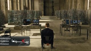 skyfall02