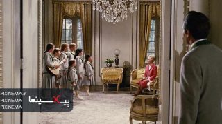 soundofmusic01
