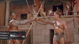 spartacus01