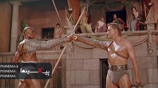 spartacus01
