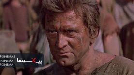 spartacus02