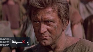 spartacus02