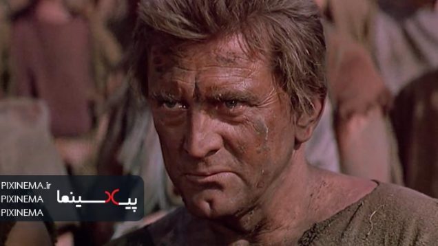 spartacus02