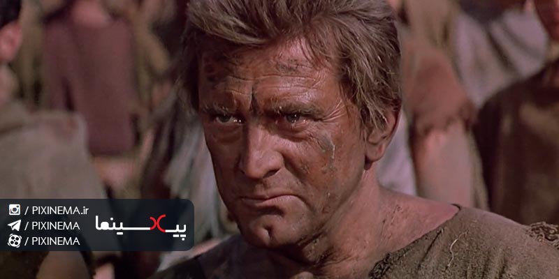 spartacus02